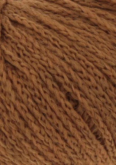 Lang Yarns Memory 0037