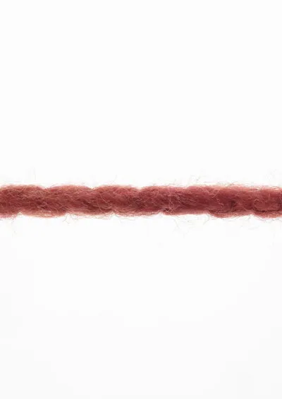 Lang Yarns Memory 0038
