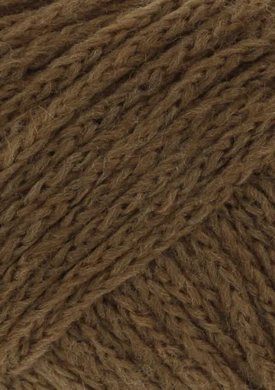 Lang Yarns Memory 0039