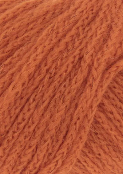 Lang Yarns Memory 0059