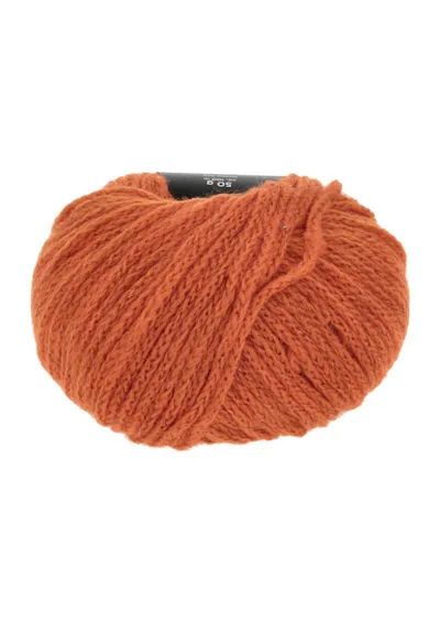 Lang Yarns Memory 0059