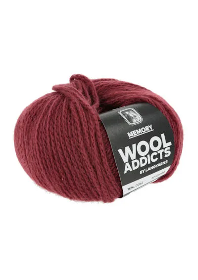 Lang Yarns Memory 0062