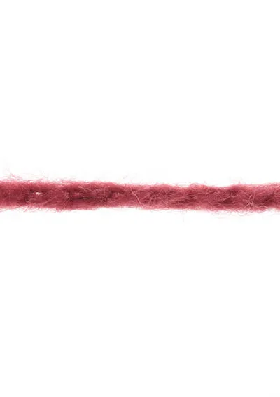 Lang Yarns Memory 0062