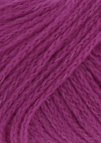 Lang Yarns Memory 0065