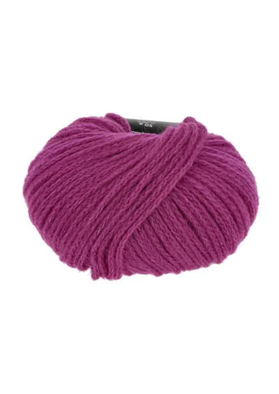Lang Yarns Memory 0065