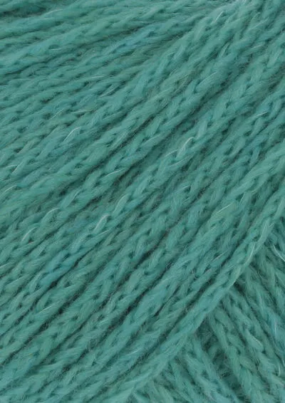 Lang Yarns Memory 0071