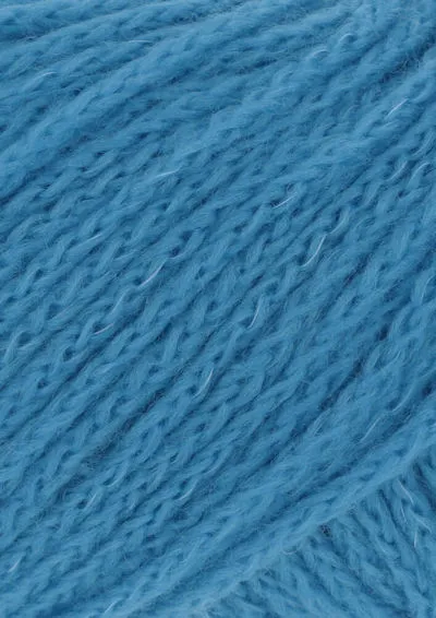 Lang Yarns Memory 0072