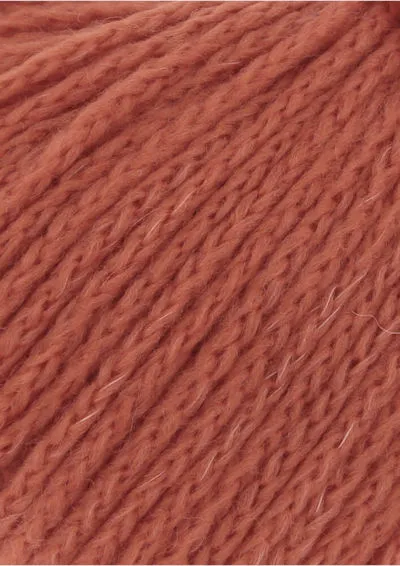 Lang Yarns Memory 0076