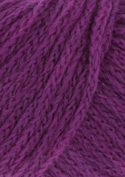 Lang Yarns Memory 0085