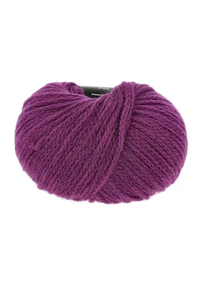 Lang Yarns Memory 0085