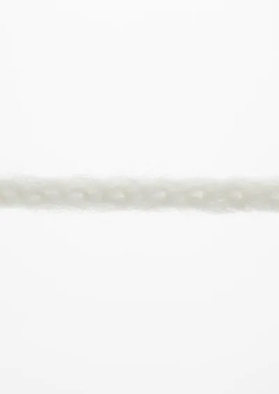 Lang Yarns Memory 0094