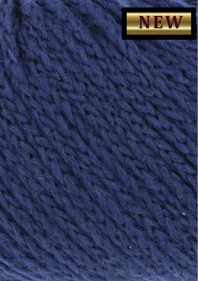 Lang Yarns Memory 0106