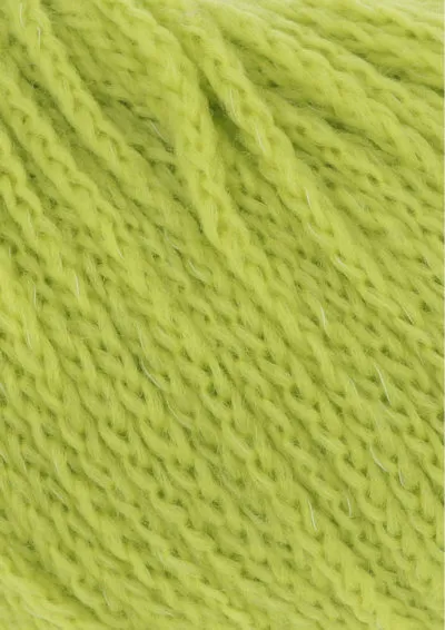 Lang Yarns Memory 0116