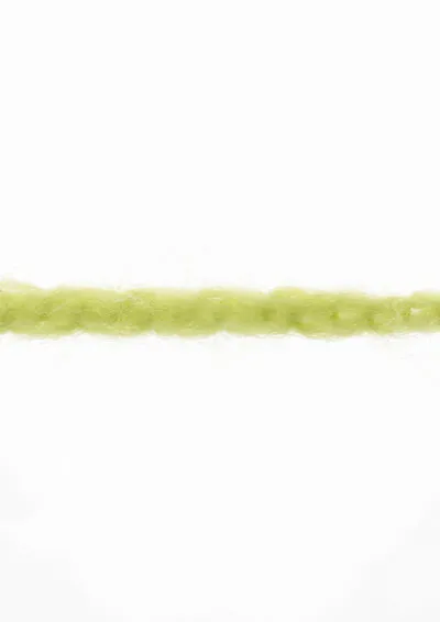 Lang Yarns Memory 0116