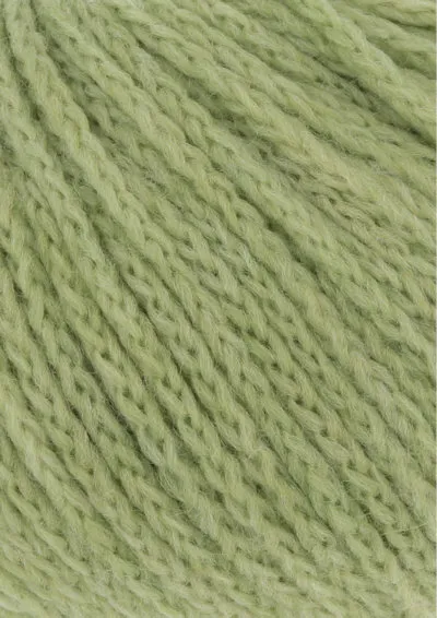 Lang Yarns Memory 0117
