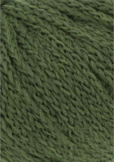 Lang Yarns Memory 0118