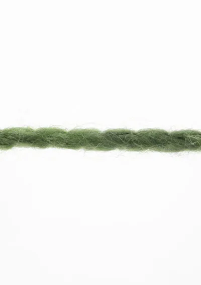 Lang Yarns Memory 0118