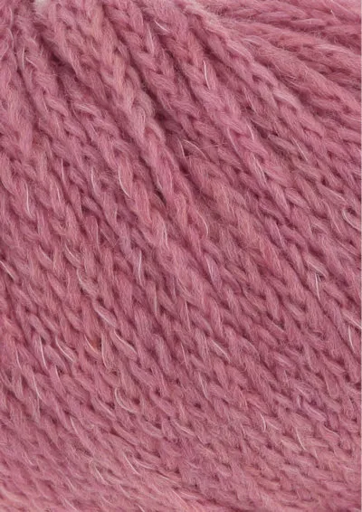 Lang Yarns Memory 0128