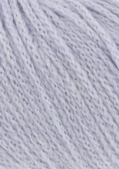 Lang Yarns Memory 0145