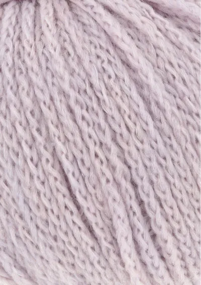 Lang Yarns Memory 0146