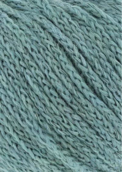 Lang Yarns Memory 0174