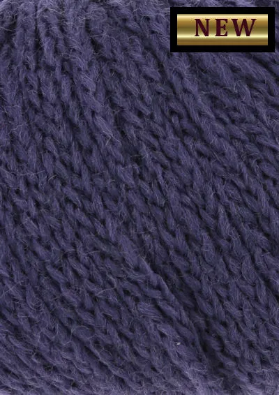 Lang Yarns Memory 0190