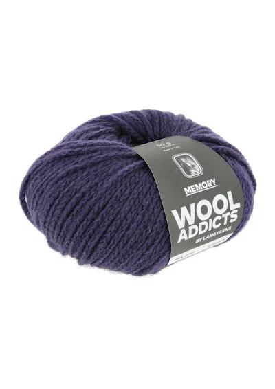 Lang Yarns Memory 0190