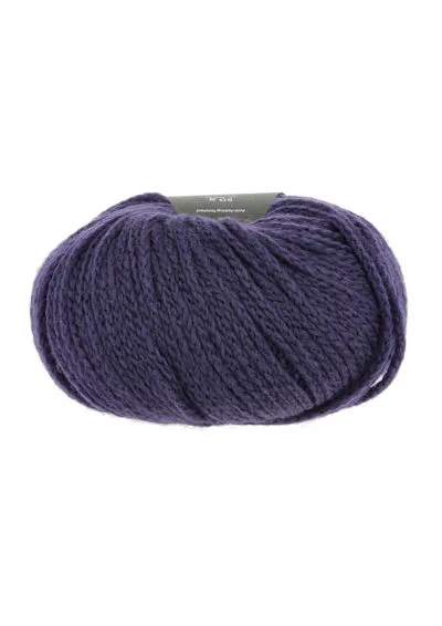 Lang Yarns Memory 0190