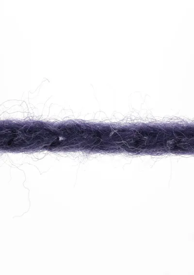 Lang Yarns Memory 0190