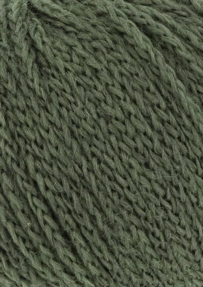 Lang Yarns Memory 0217