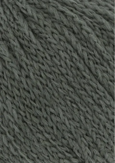 Lang Yarns Memory 0218