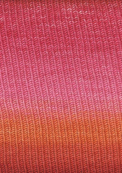 Lang Yarns Merino 120 Degrade 0016