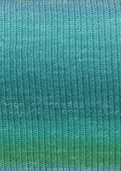 Lang Yarns Merino 120 Degrade 0018