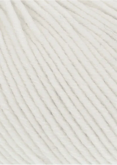 Lang Yarns Merino 120 0001