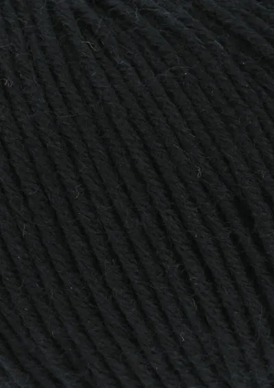 Lang Yarns Merino 120 0004