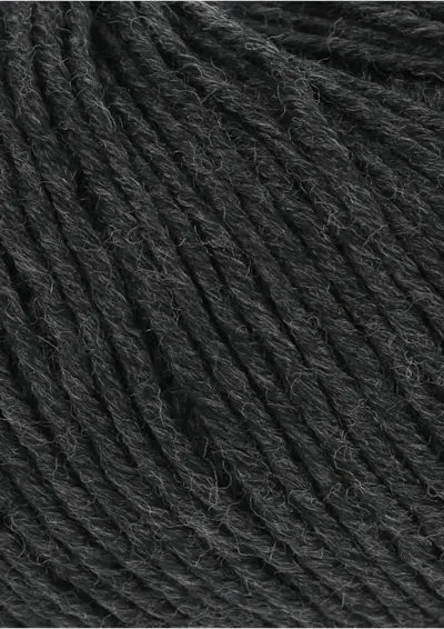 Lang Yarns Merino 120 0005