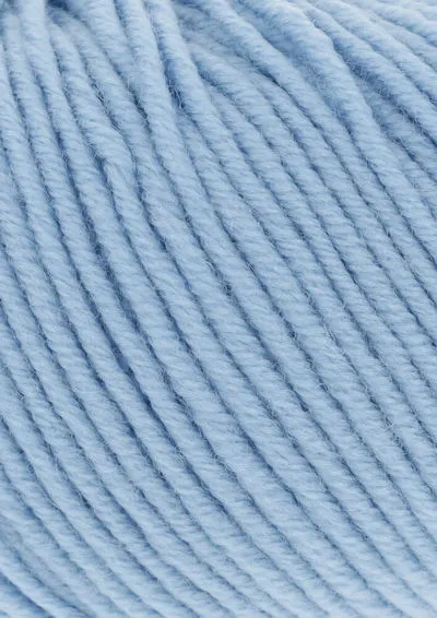 Lang Yarns Merino 120 0020