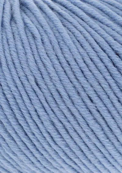 Lang Yarns Merino 120 0021