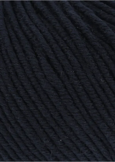 Lang Yarns Merino 120 0025