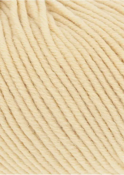 Lang Yarns Merino 120 0049