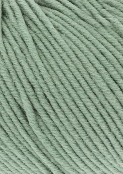 Lang Yarns Merino 120 0091