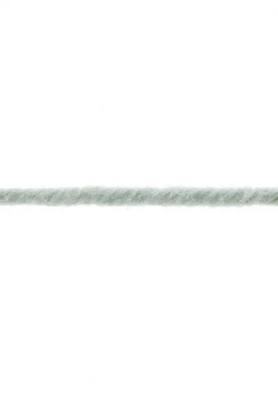Lang Yarns Merino 120 0092