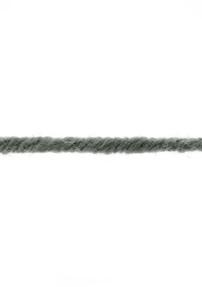 Lang Yarns Merino 120 0098