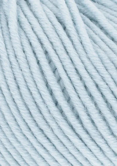 Lang Yarns Merino 120 0173