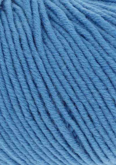 Lang Yarns Merino 120 0206