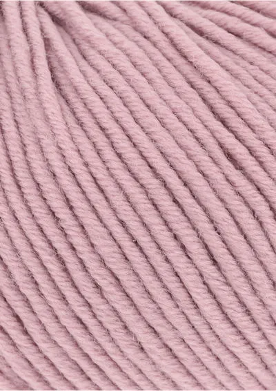 Lang Yarns Merino 120 0219