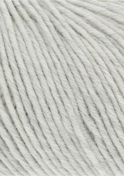 Lang Yarns Merino 120 0223