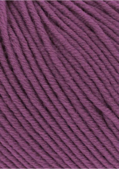 Lang Yarns Merino 120 0366