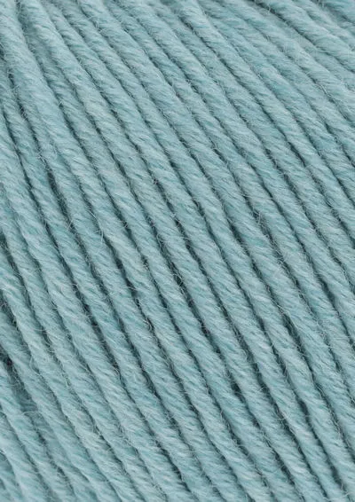 Lang Yarns Merino 120 0372