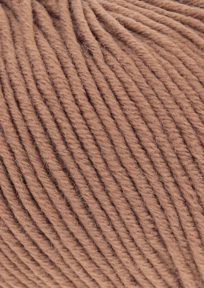 Lang Yarns Merino 120 0515